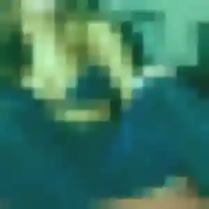 Photo perso de Pauline, 33 ans à Thuir - rencontre sans lendemain