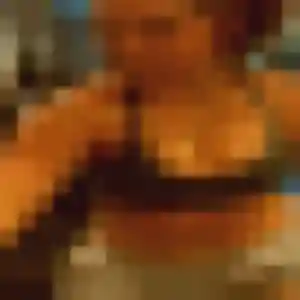 Profil de Solange à Thuir (39 ans) - rencontre adulte anonyme