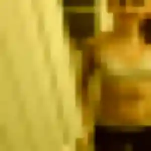 Photo sexy de Sonia, 24 ans à Thuir - rencontre coquine