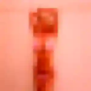 Iseult, femme de 23 ans propose rencontre adulte à Thurins