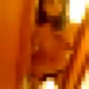 Johanna (21 ans) à Thurins attend une rencontre rapidement
