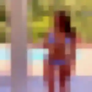 Photo privée de Coralie, 24 ans à Thyez - plan discret