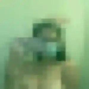 Edith, femme de 44 ans cherche rencontre adulte à Thyez