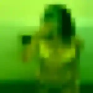 Emilie, 37 ans, en ligne à Thyez pour une rencontre coquine