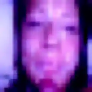 Nadia (45 ans) à Thyez attend un rencontre adulte maintenant