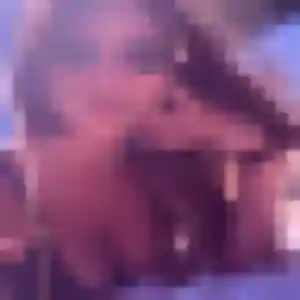 Charlotte (26 ans) à Tignieu-Jameyzieu cherche une rencontre maintenant