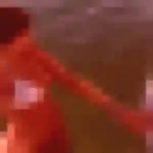 Photo perso de Sarah, 36 ans à Tignieu-Jameyzieu - plan discret