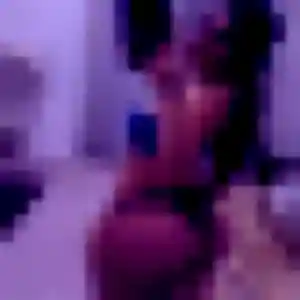 Virginie, femme de 31 ans veut rencontre adulte à Tignieu-Jameyzieu