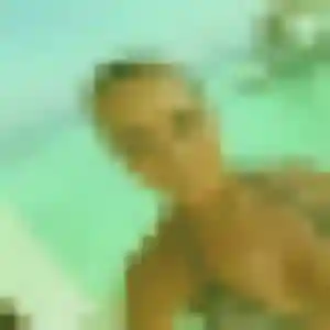 Profil de Albane à Tinqueux (24 ans) - rencontre adulte anonyme