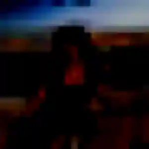 Photo de Amira à Tinqueux (45 ans) - rencontre adulte anonyme