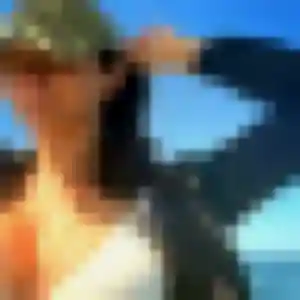 Anna, 36 ans, connectée à Tinqueux pour un rencontre adulte