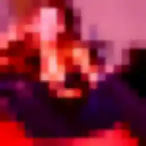 Coralie, 37 ans, dispo pour rencontre adulte à Tinqueux