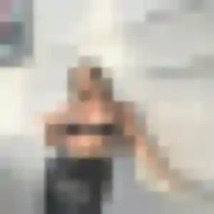 Louna (38 ans) à Tinqueux attend un rencontre adulte ce soir