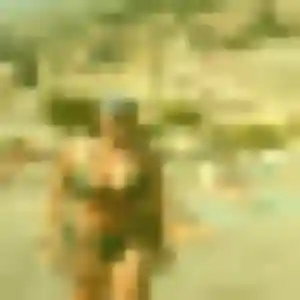 Jolie Olga, 41 ans à Tinqueux - la contacter