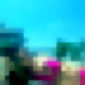 Valerie, 32 ans, connectée à Tinqueux pour une rencontre coquine