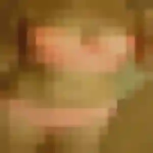 Corinne, femme de 41 ans propose rencontre adulte à Tomblaine