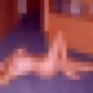 Photo de Heloise à Tomblaine (35 ans) - rencontre adulte discret