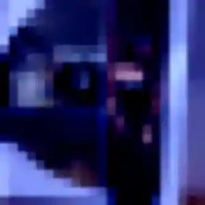 Photo privée de Olivia, 37 ans à Tomblaine - rencontre coquine