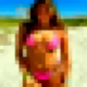 Charmante Sabrina, 20 ans à Tomblaine - la contacter