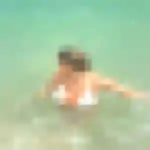 Samantha, fille de 45 ans cherche rencontre adulte à Tomblaine