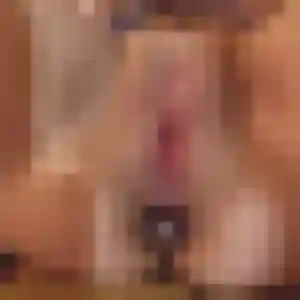 Vinciane, fille de 36 ans cherche rencontre adulte à Tomblaine