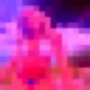 Angelique, 34 ans, en ligne à Tonnay-Charente pour un rencontre adulte