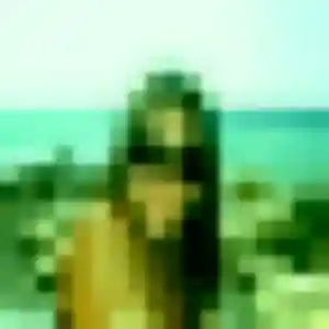 Cyrielle de Tonnay-Charente, 38 ans - rencontre adulte sans lendemain