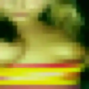 Sexy Marie-Laure, 42 ans à Tonnay-Charente - découvrir son profil