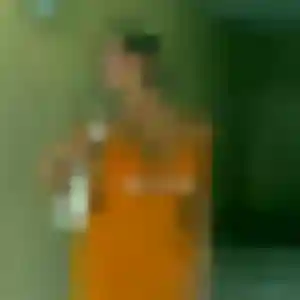 Nicole (37 ans) à Tonnay-Charente propose un rencontre adulte aujourd'hui