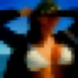 Sexy Sara, 35 ans à Tonnay-Charente - découvrir son profil