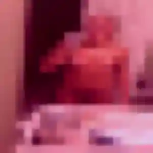 Siham, 30 ans, veut un rencontre adulte à Tonnay-Charente