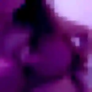 Christelle, 42 ans, cherche un rencontre adulte à Tonneins