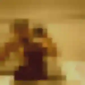 Photo sexy de Nicole, 22 ans à Tonneins - plan discret