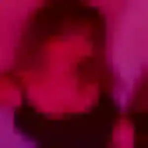 Penelope (38 ans) à Tonneins cherche une rencontre maintenant