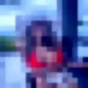 Photo de Rose-Marie à Tonneins (38 ans) - rencontre adulte gratuit