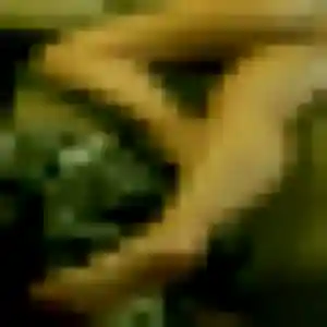 Giulia, 26 ans, connectée à Tonnerre pour un rencontre adulte