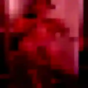 Photo perso de Tatiana, 35 ans à Torreilles - plan discret