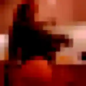 Karima, femme de 39 ans cherche rencontre adulte à Tosse