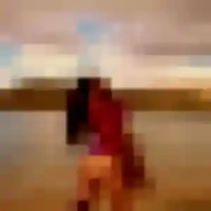 Jolie Sonia, 43 ans à Tosse - la contacter