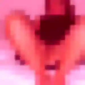 Photo sexy de Urielle, 39 ans à Tosse - plan discret