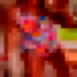 Photo exclusive de Zephyrine, 26 ans à Tosse - rencontre coquine