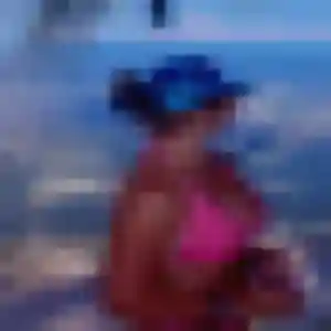 Photo de Josiane à Toul (35 ans) - rencontre adulte sans inscription