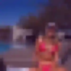 Fatima, femme de 23 ans cherche rencontre adulte à Toulon