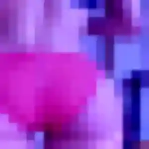 Zoe, 32 ans, connectée à Toulon pour un rencontre adulte