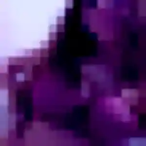 Profil de Armelle à Toulouges (19 ans) - rencontre adulte discret