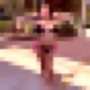 Dounia, 44 ans, disponible à Toulouges pour un rencontre adulte