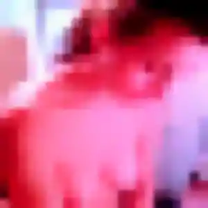 Photo exclusive de Blandine, 21 ans à Tournefeuille - rencontre coquine