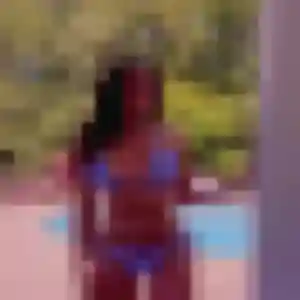 Rania, 32 ans, veut un rencontre adulte à Tournefeuille