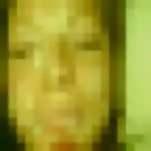Roxane, 42 ans, dispo pour rencontre adulte à Tournefeuille