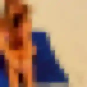 Ambre de Tournon-sur-Rhône, 33 ans - rencontre adulte discret